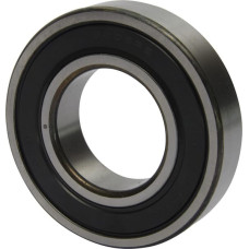 Kuhn Ball bearing  81004086