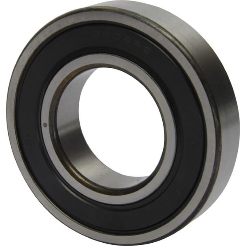 Kuhn Ball bearing  81004086