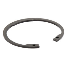 Kuhn Retaining Ring  80597200