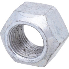 Kongskilde Steel Nut M16 10.9  251843