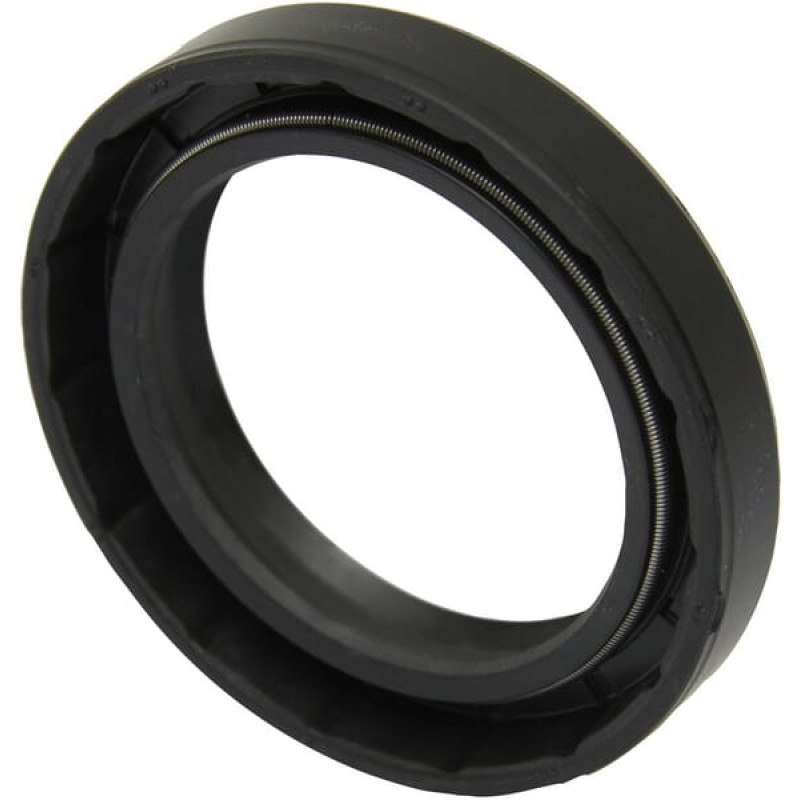 Kuhn Oil Seal  82014461