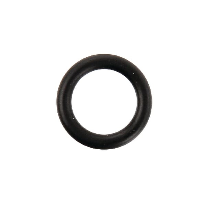 Amazone O-ring 10x2,5 72NBR  FC098