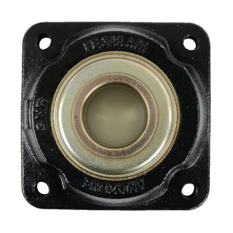 Amazone Flange bearing   CE066