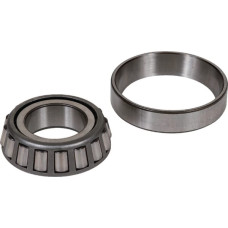 Kuhn Tapered Roller Bearing  81303062