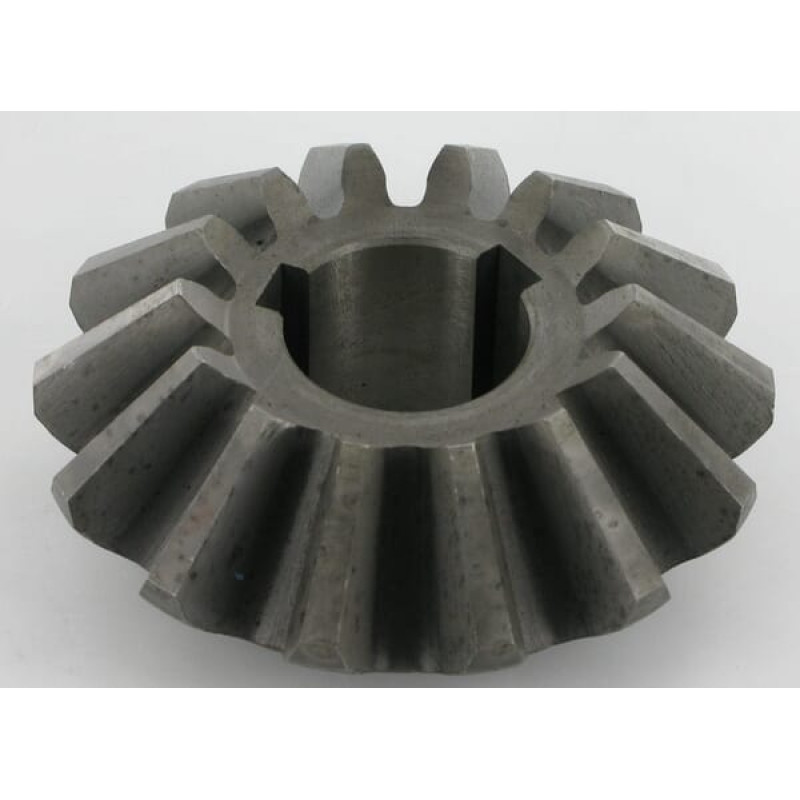 Kongskilde Bevel gear 14-teeth 29mm  8111120105