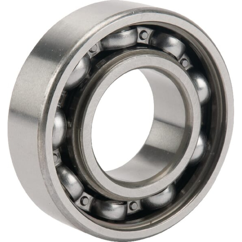 Kuhn Roller bearing  81002555