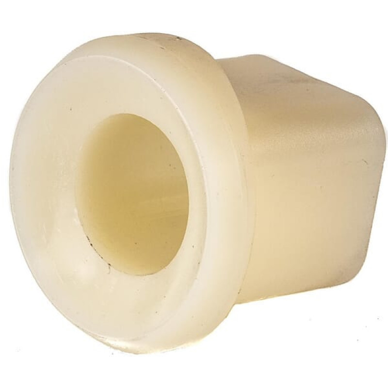 Amazone Ball bushing  3289310