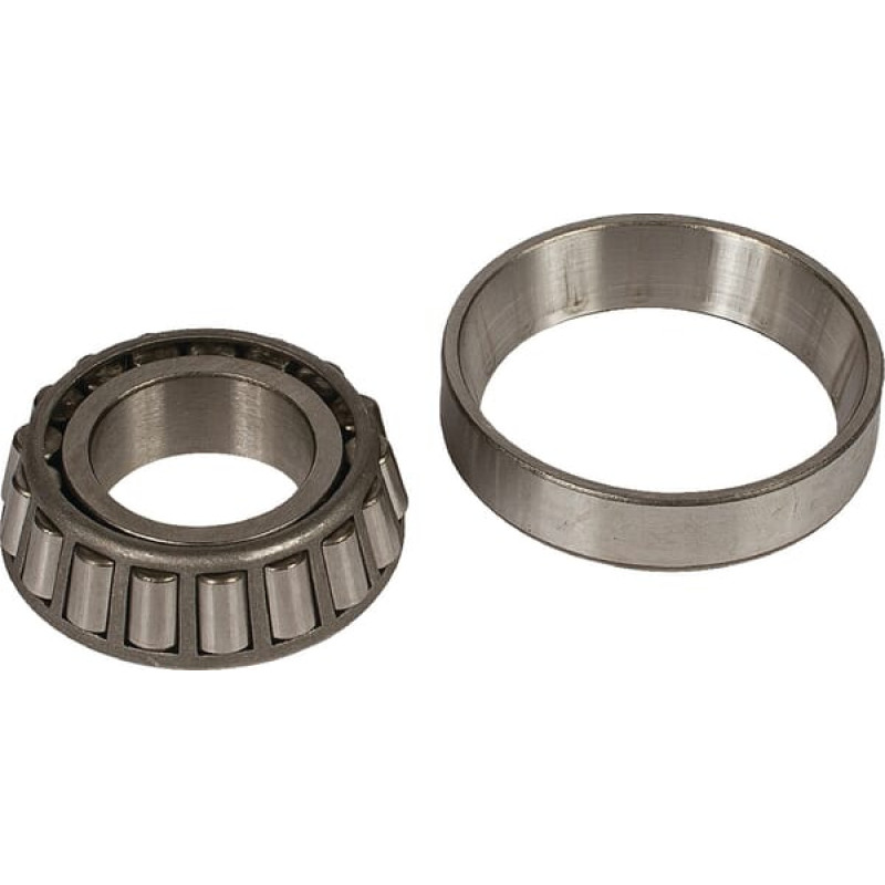 Kongskilde Bearing  8113239637