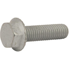 Kuhn Underserrated self locking screw  80131036