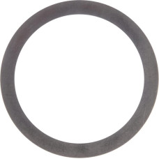 Kuhn Shim Ring  80258072