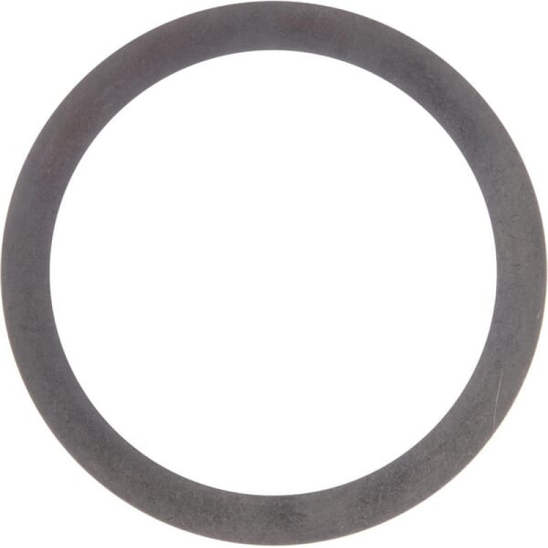 Kuhn Shim Ring  80258072