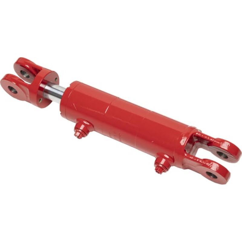 Horsch Hydraulic cylinder  00130668