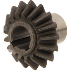 Kongskilde Conic Bevel Gear Z-17  8111121226