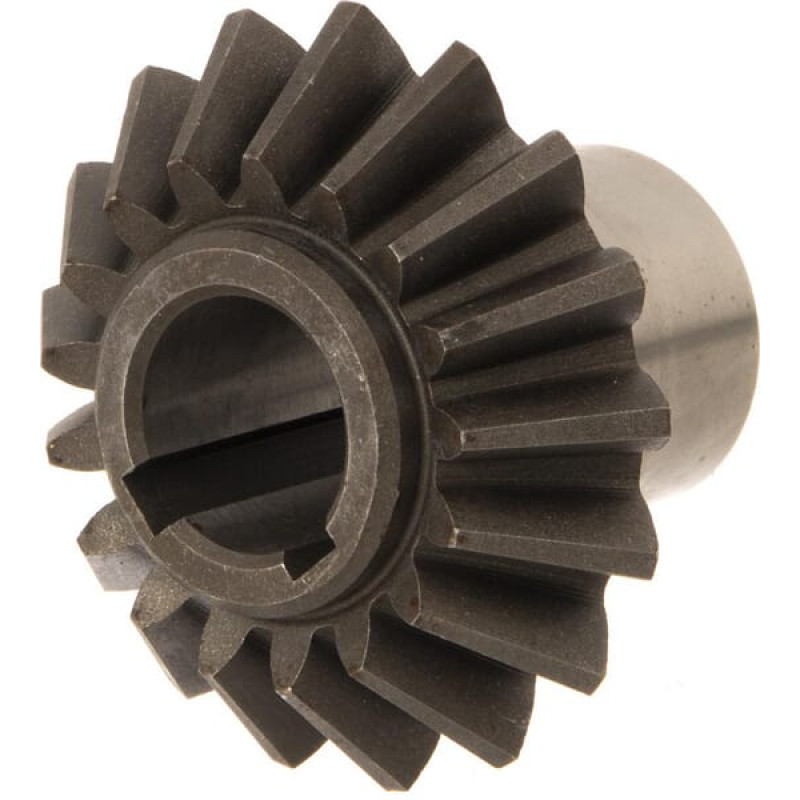 Kongskilde Conic Bevel Gear Z-17  8111121226