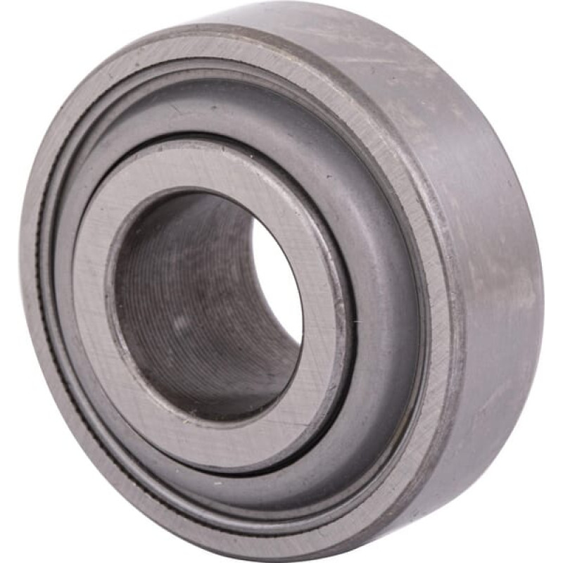 Kuhn Ball bearing  81001640