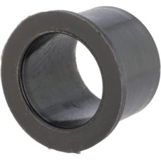 Kongskilde Bearing Nylon  101017013