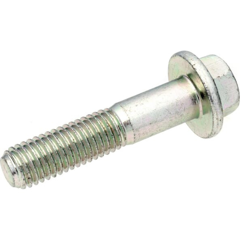 Kuhn Hexagon Flange Screw  80171256