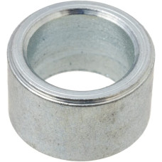 Horsch Socket for Scrapers Turbo Disc  23240302