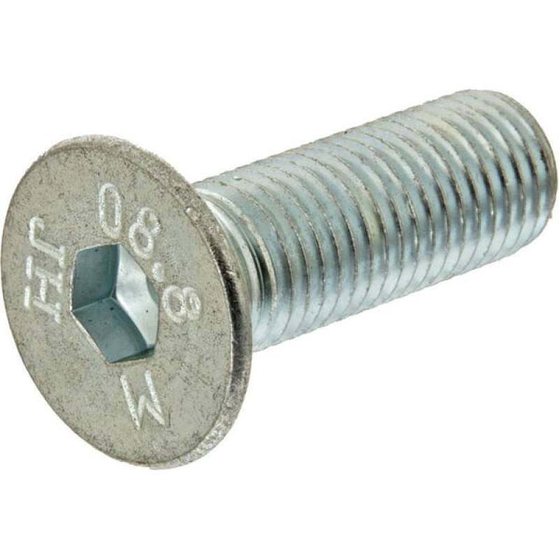 Horsch Screw M16x50  00370262