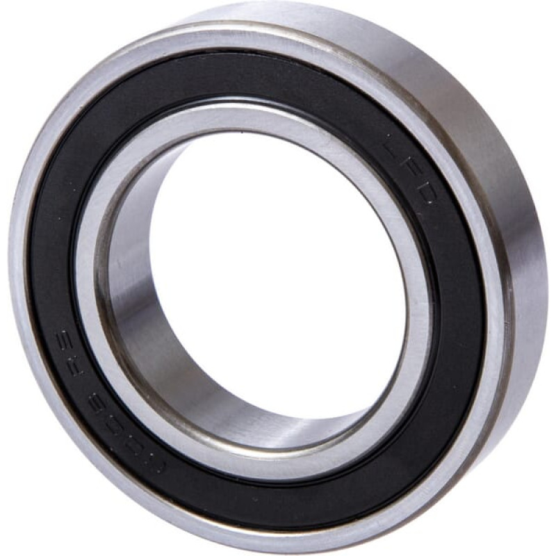 Amazone Roller bearing  CA058