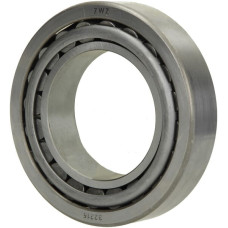 Kongskilde Bearing  4738421520