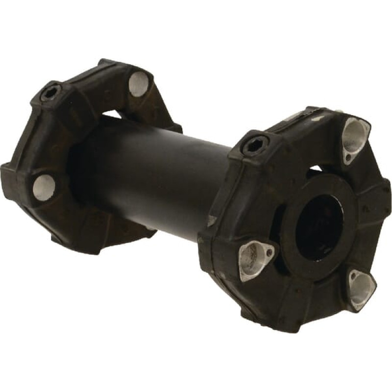 Kongskilde Coupling  8113990250