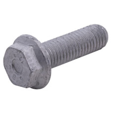 Kuhn Underserrated self locking screw  80131240