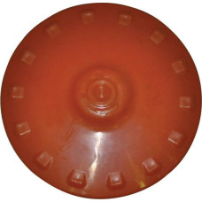 Amazone Cleaning plate D=280   967586