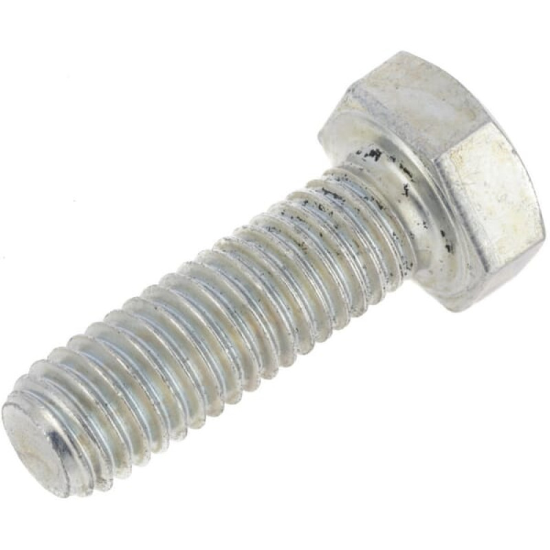 Kuhn Screw  80060826