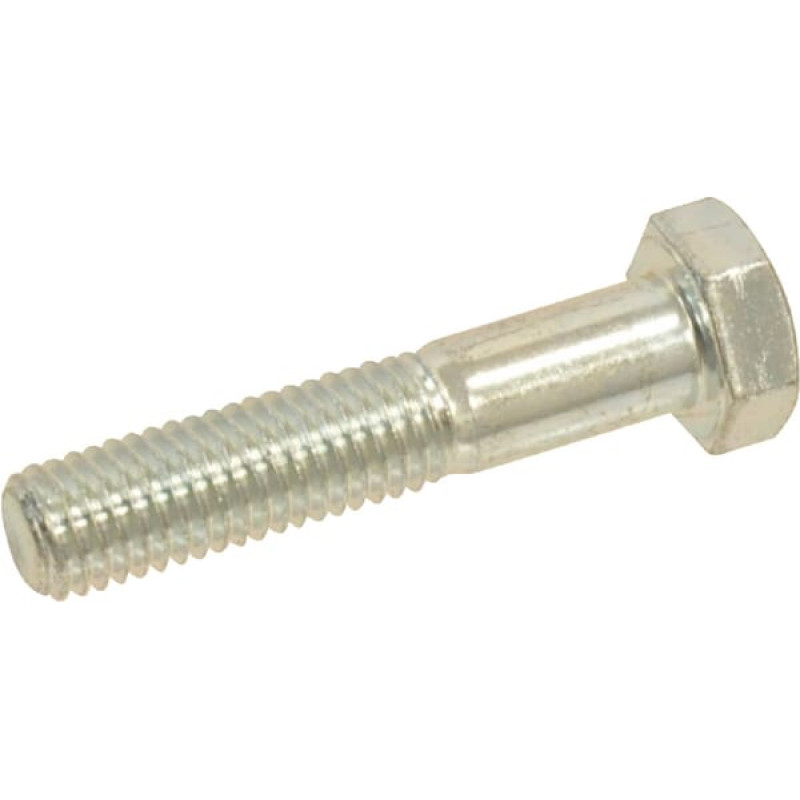 Kongskilde Screw  4725250151