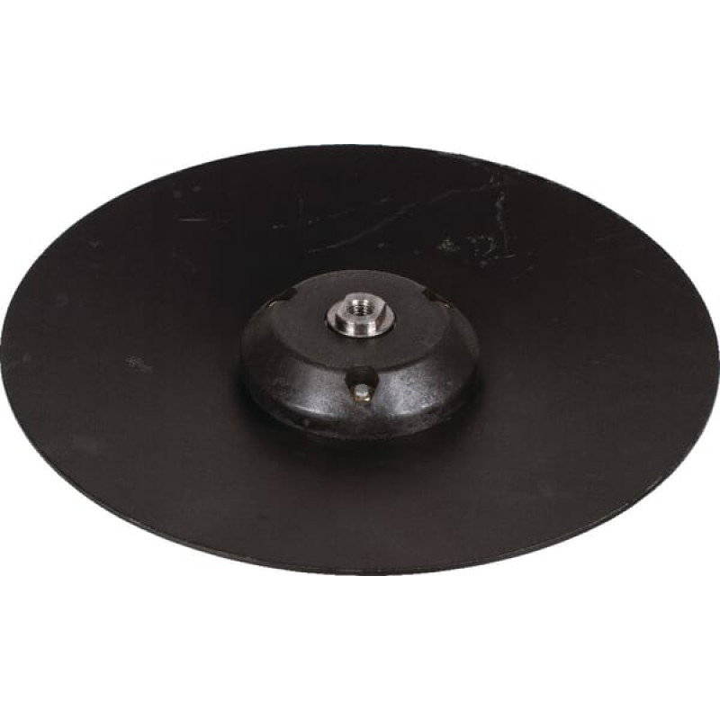 Amazone Coulter disc complete  970401