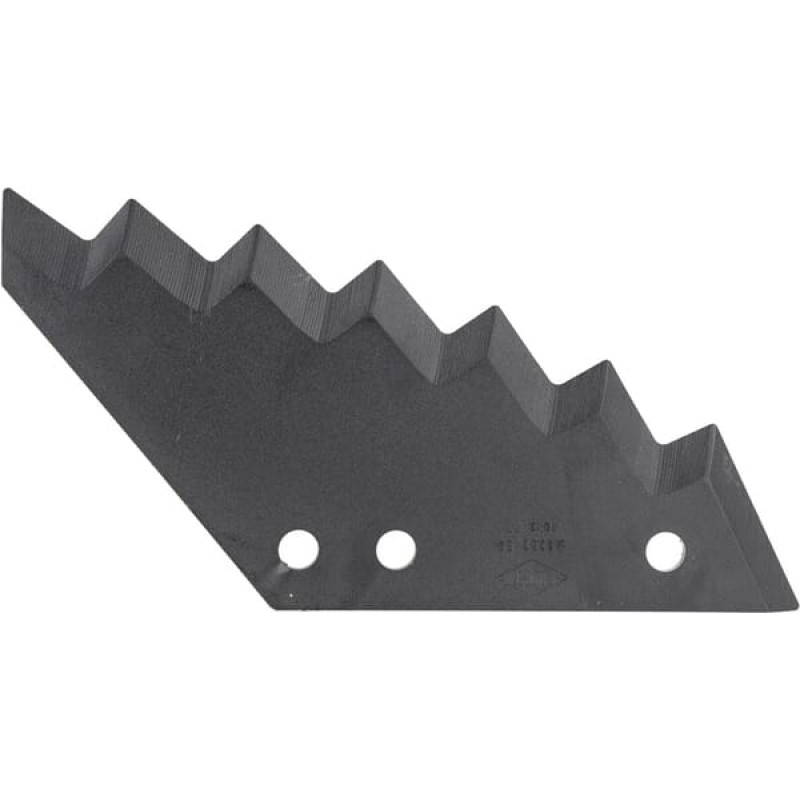 Kuhn Knife  A5375580