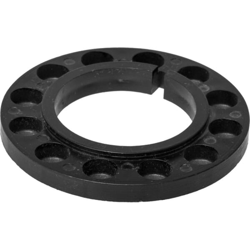 Kongskilde Magnet Ring  7002155753