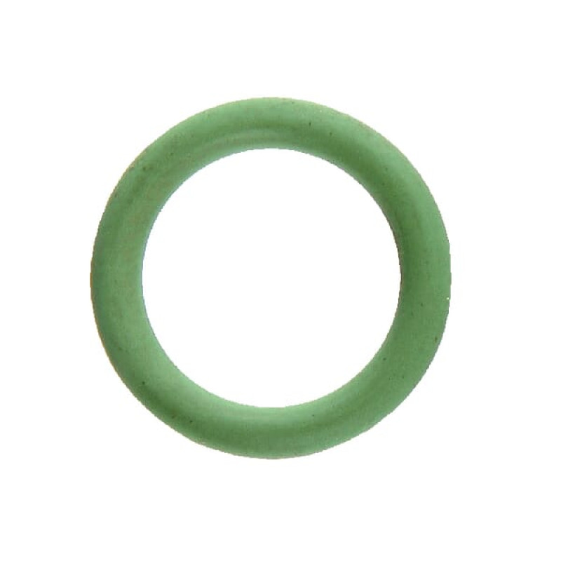 Amazone O-ring 12.00 x 2.50  FC090