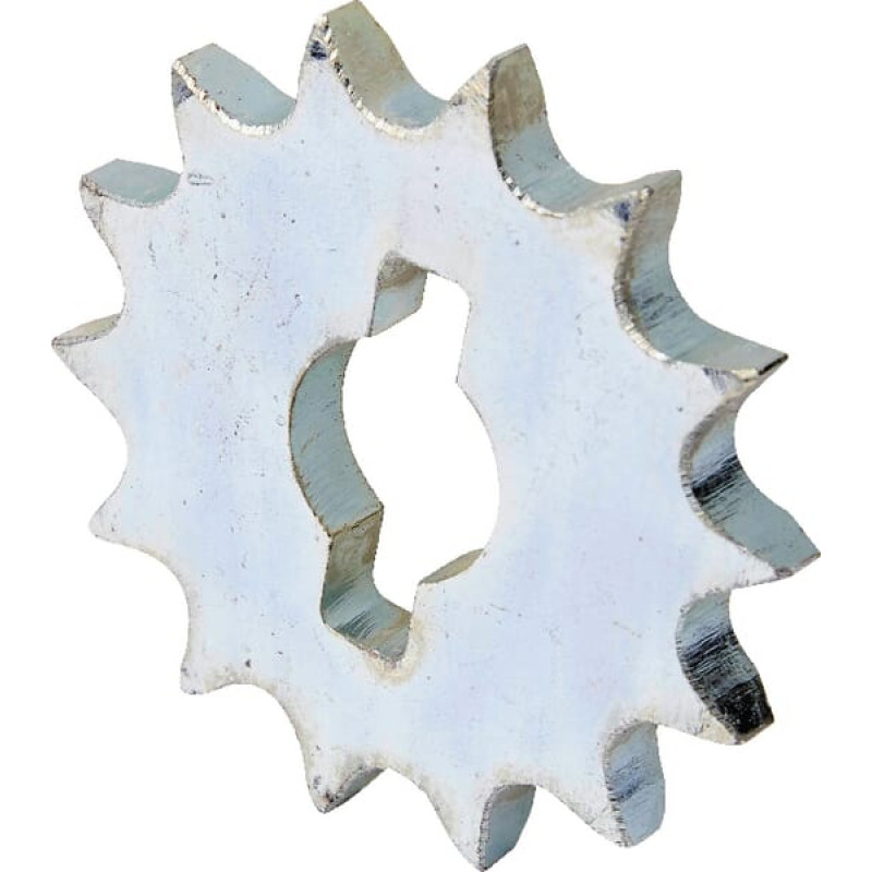 Kongskilde Chain wheel  300028192