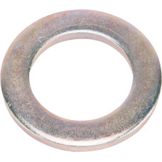 Kuhn Plain washer  80252539