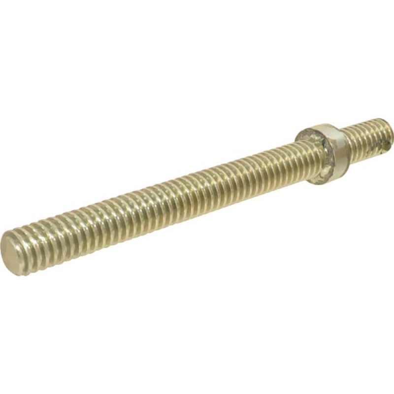 Kongskilde Wheel Adjuster Thread  601242356