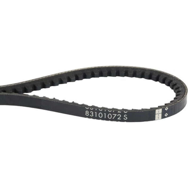 Kuhn V-belt  83101072