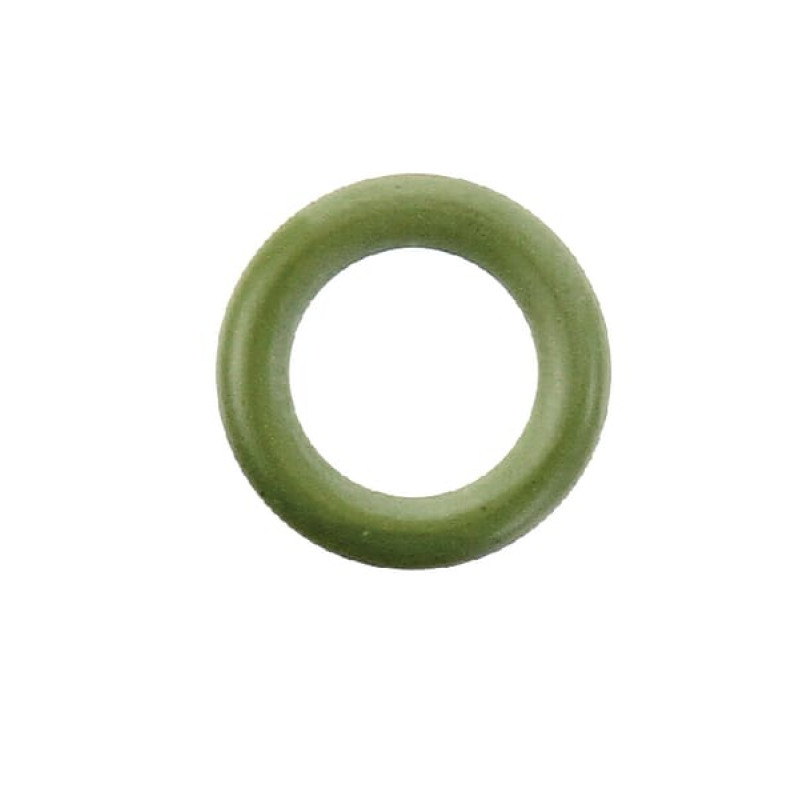 Amazone O-ring 8.00 x 2.50   FC003