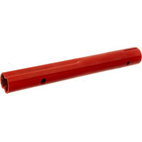 Kuhn Support Arm  K8024190