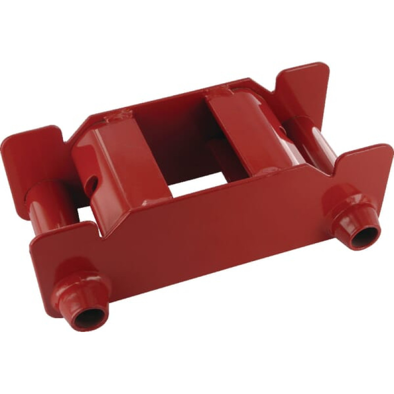 Kongskilde Bloks 101017494