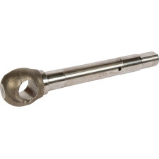 Kongskilde Pivot pin  41659504000