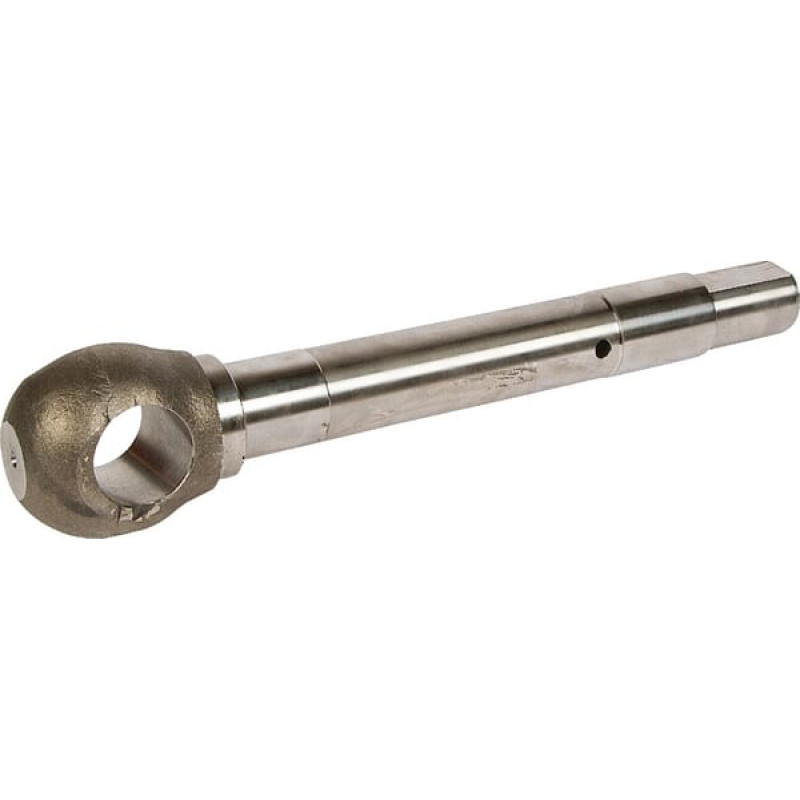 Kongskilde Pivot pin  41659504000