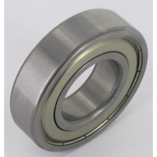 Kuhn Ball Bearing   81003068