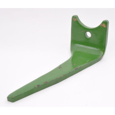 Amazone Rotary tine L: Series 01 old  976750