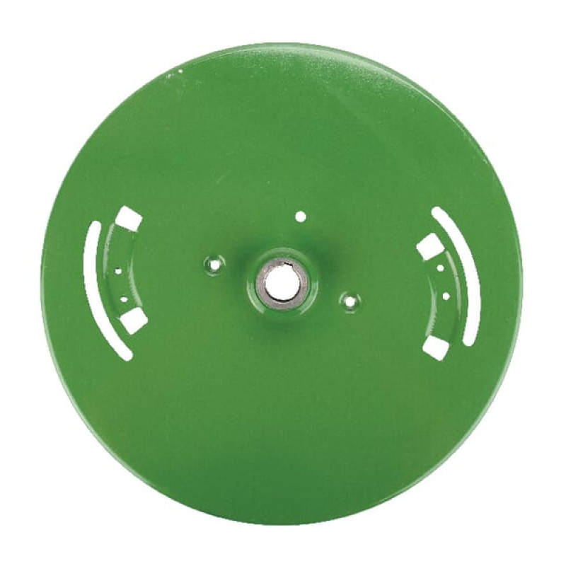 Amazone Disc Complete LH TS5-18  912720