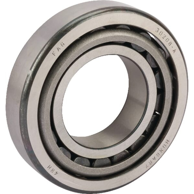 Kongskilde Roller bearing  8113159832