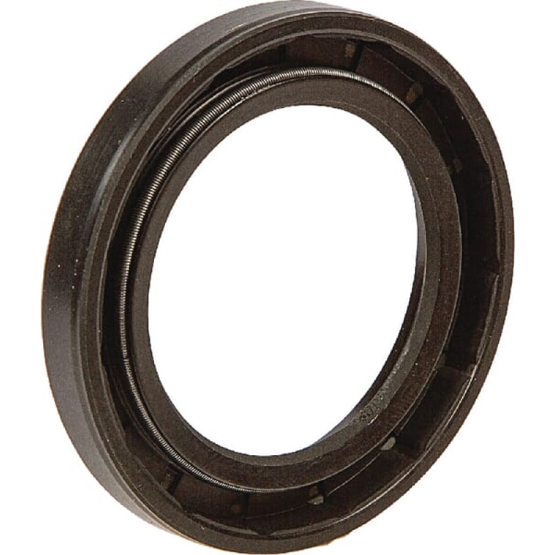 Kongskilde Ring  4740517700