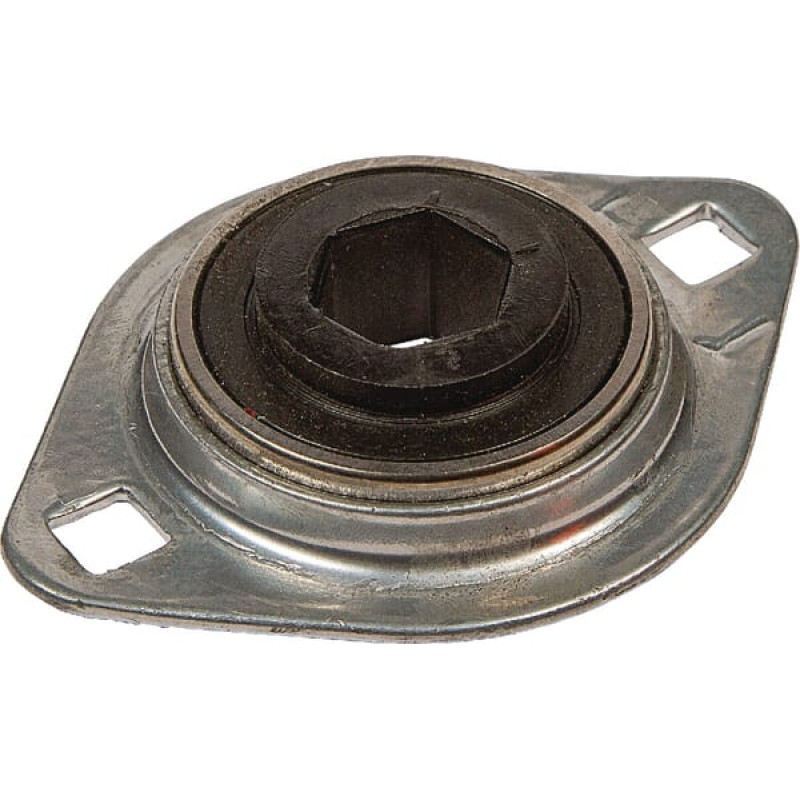 Kongskilde Ball Bearing  7002150393