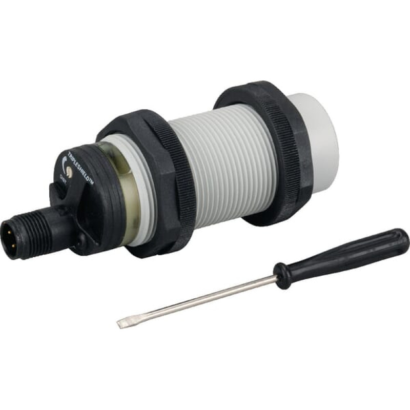 Kongskilde Capacitive sensor  41653185700